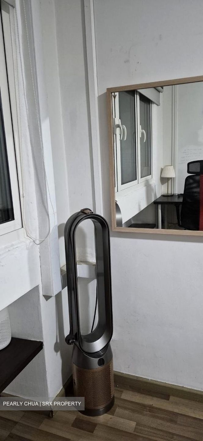 Pasir Ris Street 71 (Pasir Ris),  #615031961